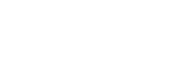 oyi 交易所下载 logo